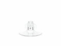 Elvie Brusthaube 28 mm Grösse L 2er-Pack, Packungsgrösse: 2