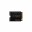 Bild 5 Western Digital WD Black SSD SN770M M.2 2230 NVMe 500 GB