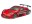 Bild 0 Maverick Tourenwagen Strada TC Brushless 4WD RTR 1:10, Fahrzeugtyp