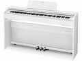 Casio E-Piano PX-870WE PRIVIA, weiss, Tastatur Keys: 88