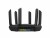 Immagine 4 Asus RT-AXE7800 - Router wireless - switch a 4