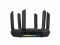 Bild 2 Asus Tri-Band WiFi Router RT-AXE7800, Anwendungsbereich: Home