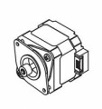 Kyocera PARTS MOTOR DP SP