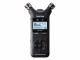 Bild 1 Tascam Portable Recorder DR-07X, Produkttyp: Stereo Recorder