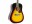 Immagine 5 MAX Westerngitarre SoloJam Set Sunburst