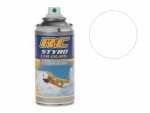 Ghiant Kunststoffspray RC STYRO Glanzlack 002 150ml, Art
