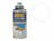 Bild 0 Ghiant Kunststoffspray RC STYRO Glanzlack 002 150ml, Art