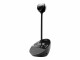 Immagine 4 Logitech - BCC950 ConferenceCam