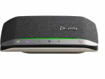 Poly Sync 20+ - Vivavoce smart - Bluetooth