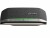 Bild 3 Poly Speakerphone SYNC 20+ MS USB-C, BT600, Funktechnologie