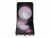 Bild 11 Samsung Galaxy Z Flip5 5G 512 GB Lavender, Bildschirmdiagonale