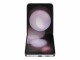 Bild 2 Samsung Galaxy Z Flip5 5G 512 GB Lavender, Bildschirmdiagonale
