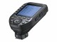 Image 7 Godox Sender XPro II Canon, Übertragungsart: Bluetooth, Funk