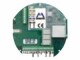 Mobotix - I/O module