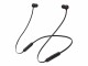 Bild 1 beats by dr.dre Apple Beats Wireless In-Ear-Kopfhörer Beats Flex Black