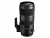 Bild 4 SIGMA Zoomobjektiv 70-200mm F/2.8 DG OS HSM Sports Nikon