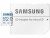 Bild 10 Samsung microSDXC-Karte Evo Plus 512 GB, Speicherkartentyp