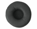 Jabra - Ear Cushion (Packung von 10 )