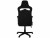 Bild 5 Nitro Concepts Gaming-Stuhl E250 Blau/Schwarz, Lenkradhalterung: Nein