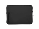 Targus Notebook-Sleeve Newport 11.6 ", Tragemöglichkeit: Ohne