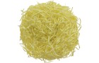Folia Dekogras 30g, Gelb, Packungsgrösse: 1 Stück, Material