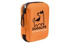 DogsLife First Aid Kit, Produkttyp: Erste Hilfe Set, Tierart: Hund