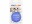 Immagine 3 Snazaroo Schminkfarbe Blister 18 ml, Himmelblau, Set: Nein