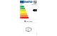 Bild 2 Lenovo Monitor ThinkVision M15 USB-C, Bildschirmdiagonale: 15.6 "