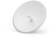 Ubiquiti Networks Ubiquiti WLAN-Bridge PBE-5AC-620, Montage: Mast