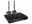 Bild 0 DrayTek LTE-Router Vigor 2927L, Anwendungsbereich: Home