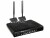 Image 0 DrayTek LTE-Router Vigor 2927L, Anwendungsbereich: Home