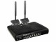 DrayTek LTE-Router Vigor 2927L, Anwendungsbereich: Home