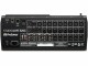 Presonus Mischpult StudioLive 32SC, Bauform: Pultform