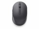 Dell Premier Rechargeable Wireless Mouse - MS7421W