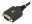 Image 5 STARTECH USB Serial DCE Adapter Cable NULL MODEM SERIAL ADAPTER