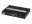 Immagine 4 ATEN Technology Aten KVM Switch CN9000 VGA, Konsolen Ports: USB 2.0