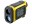 Bild 1 Nikon Laser-Distanzmesser Forestry Pro II 1600 m, Reichweite