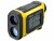 Bild 0 Nikon Laser-Distanzmesser Forestry Pro II 1600 m, Reichweite