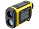 Nikon Laser-Distanzmesser Forestry Pro II 1600 m, Reichweite