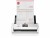 Image 4 Brother ADS-1700W - Scanner de documents - CIS Double