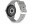 Image 3 KSiX Smartwatch Globe Silver, Schutzklasse: IP67, Touchscreen