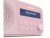 Bild 3 Sharp DAB+ Radio DR-P420 ? Pink, Radio Tuner: DAB