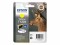 Bild 2 Epson Tinte - T13044012 / T1304 XL Yellow