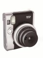FUJIFILM Instax Mini 90 NEO CLASSIC - Sofortbildkamera