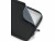 Bild 4 DICOTA Notebook-Sleeve Eco Base 15-15.6", Tragemöglichkeit: Ohne