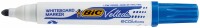 BIC       BIC Marker Velleda 1701 1,5mm 904941 4er Etui, Kein