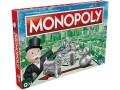 Hasbro Gaming Familienspiel Monopoly 2023 -DE-, Sprache: Deutsch