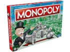 Hasbro Gaming Familienspiel Monopoly 2023 -DE-, Sprache: Deutsch