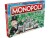 Image 0 Hasbro Gaming Familienspiel Monopoly 2023 -DE-, Sprache: Deutsch