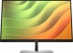 Bild 5 HP Inc. HP Monitor E24u G5 6N4D0E9, Bildschirmdiagonale: 23.8 "